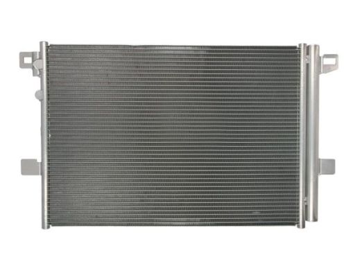 Ktt110726 Skraplacz Klimatyzacji Thermotec