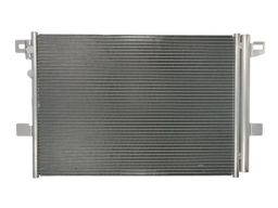 Ktt110726 Skraplacz Klimatyzacji Thermotec