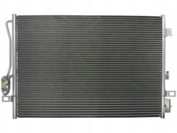 Ktt110571 Skraplacz Klimatyzacji Thermotec