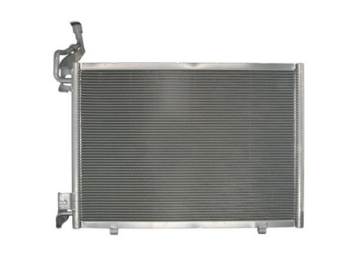 Ktt110725 Skraplacz Klimatyzacji Thermotec