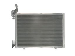 Ktt110725 Skraplacz Klimatyzacji Thermotec