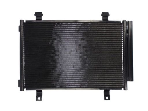 Ktt110570 Skraplacz Klimatyzacji Thermotec