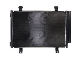 Ktt110570 Skraplacz Klimatyzacji Thermotec