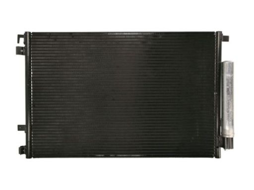 Ktt110715 Skraplacz Klimatyzacji Thermotec