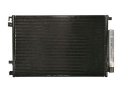 Ktt110715 Skraplacz Klimatyzacji Thermotec