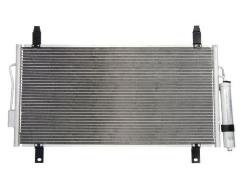 Ktt110559 Skraplacz Klimatyzacji Thermotec