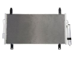 Ktt110559 Skraplacz Klimatyzacji Thermotec