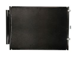 Ktt110712 Skraplacz Klimatyzacji Thermotec