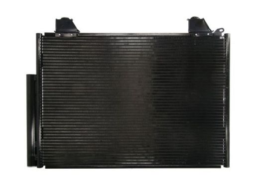 Ktt110556 Skraplacz Klimatyzacji Thermotec