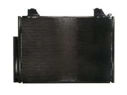 Ktt110556 Skraplacz Klimatyzacji Thermotec