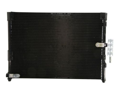 Ktt110711 Skraplacz Klimatyzacji Thermotec