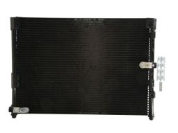 Ktt110711 Skraplacz Klimatyzacji Thermotec