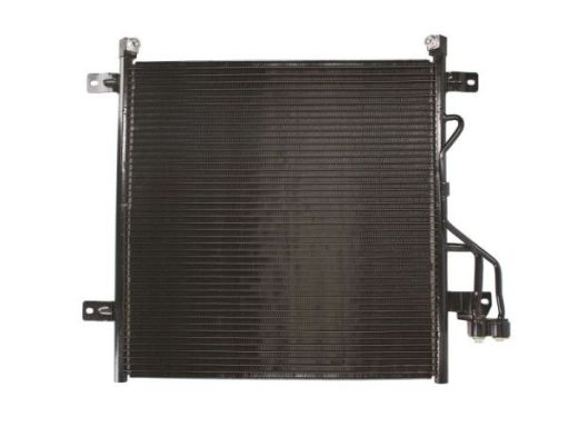 Ktt110558 Skraplacz Klimatyzacji Thermotec