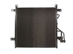 Ktt110558 Skraplacz Klimatyzacji Thermotec