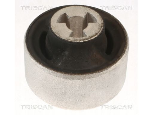 8500 81804 Tuleja Wah. Tesla P. Model 3 17- Le/Pr Triscan