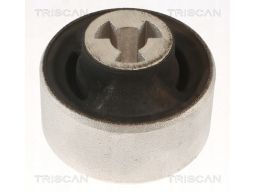 8500 81804 Tuleja Wah. Tesla P. Model 3 17- Le/Pr Triscan