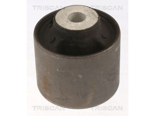 8500 81803 Tuleja Wah. Tesla P. Model S (09/12-) Le Triscan