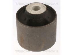 8500 81803 Tuleja Wah. Tesla P. Model S (09/12-) Le Triscan