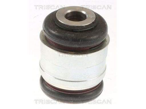 8500 81801 Tuleja Wah. Tesla Model S/X 12- Le/Pr Do Triscan