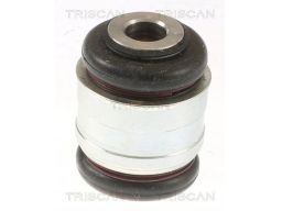 8500 81801 Tuleja Wah. Tesla Model S/X 12- Le/Pr Do Triscan