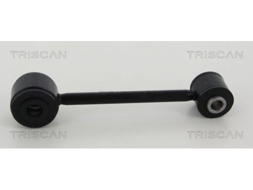 8500 80627 Łącznik Stab. Ford T. Mustang 04- Le/Pr Triscan