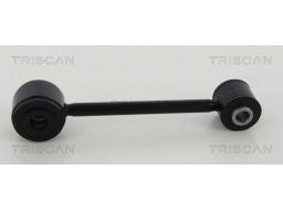 8500 80627 Łącznik Stab. Ford T. Mustang 04- Le/Pr Triscan