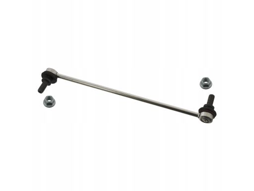 40820 Łącznik/Wspornik Stabilizatora Febi Bilstein