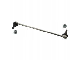 40820 Łącznik/Wspornik Stabilizatora Febi Bilstein