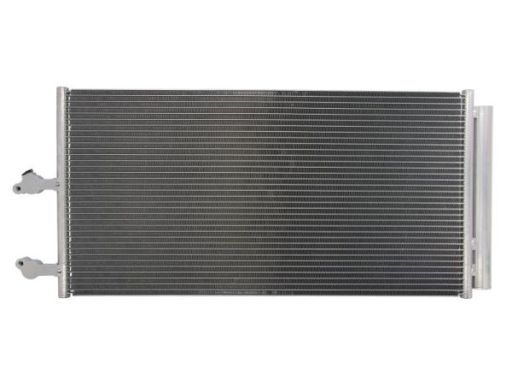 Ktt110704 Skraplacz Klimatyzacji Thermotec