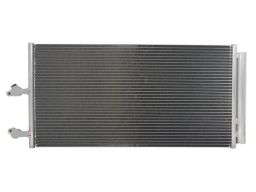 Ktt110704 Skraplacz Klimatyzacji Thermotec