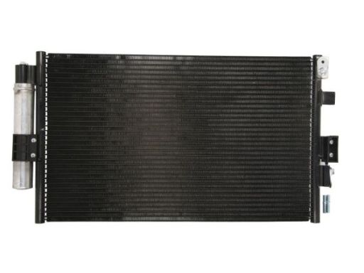 Ktt110702 Skraplacz Klimatyzacji Thermotec