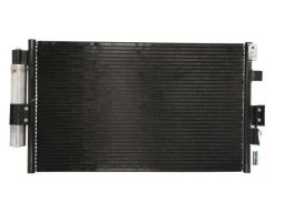 Ktt110702 Skraplacz Klimatyzacji Thermotec