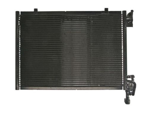 Ktt110686 Skraplacz Klimatyzacji Thermotec