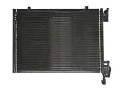 Ktt110686 Skraplacz Klimatyzacji Thermotec