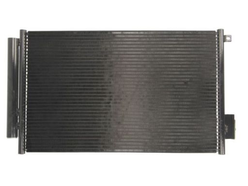 Ktt110685 Skraplacz Klimatyzacji Thermotec