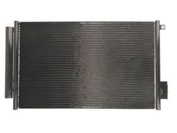 Ktt110685 Skraplacz Klimatyzacji Thermotec