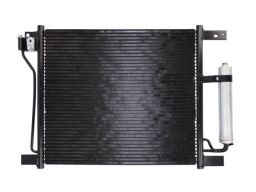 Ktt110684 Skraplacz Klimatyzacji Thermotec