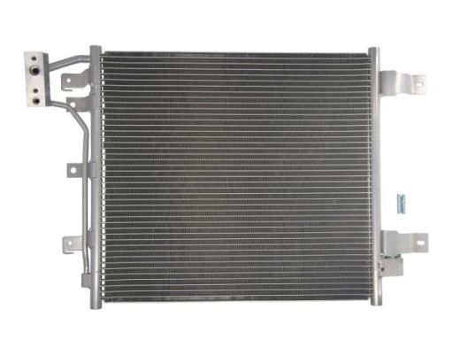 Ktt110673 Skraplacz Klimatyzacji Thermotec