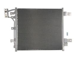 Ktt110673 Skraplacz Klimatyzacji Thermotec