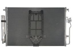 Ktt110672 Skraplacz Klimatyzacji Thermotec