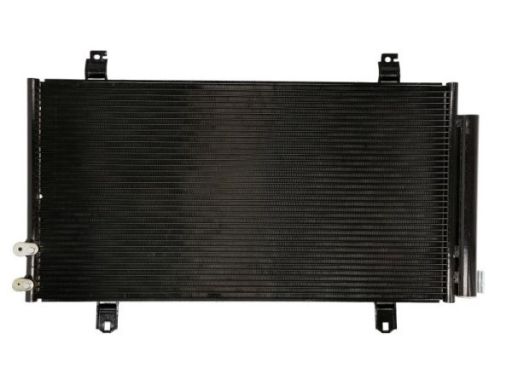 Ktt110671 Skraplacz Klimatyzacji Thermotec