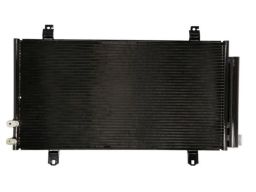 Ktt110671 Skraplacz Klimatyzacji Thermotec