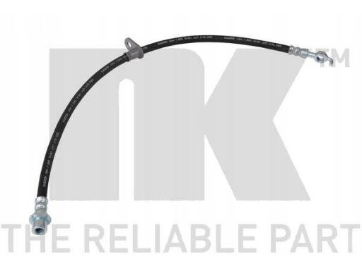 8545149 Przewód Ham. Elast. Toyota P. Avensis/Co Nk