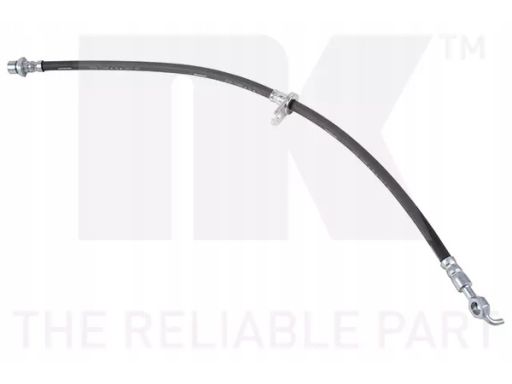 8545149 Przewód Ham. Elast. Toyota P. Avensis/Co Nk