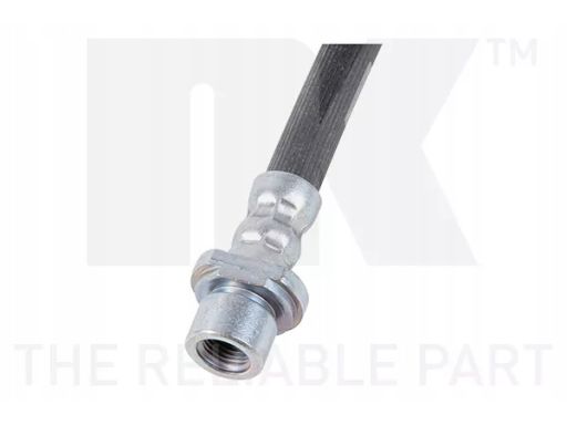 8545149 Przewód Ham. Elast. Toyota P. Avensis/Co Nk