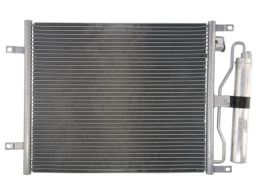 Ktt110660 Skraplacz Klimatyzacji Thermotec