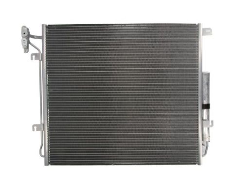 Ktt110657 Skraplacz Klimatyzacji Thermotec