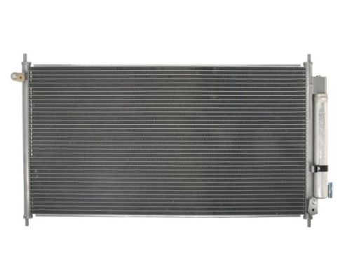 Ktt110653 Skraplacz Klimatyzacji Thermotec