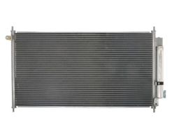 Ktt110653 Skraplacz Klimatyzacji Thermotec