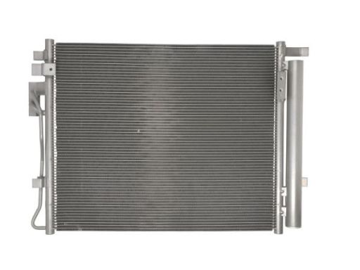 Ktt110645 Skraplacz Klimatyzacji Thermotec